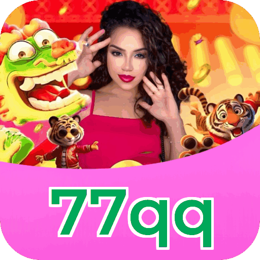 PIX instantâneo Brasil na 77qq