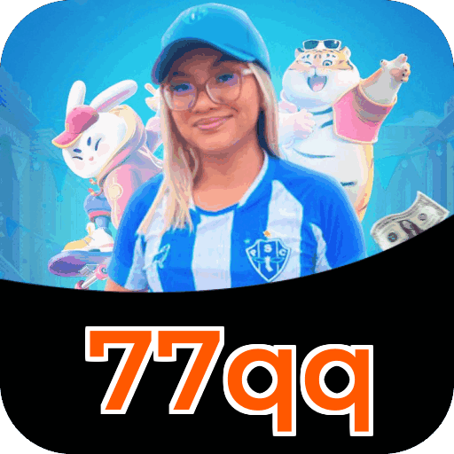Infográfico RTP top jogos 77qq