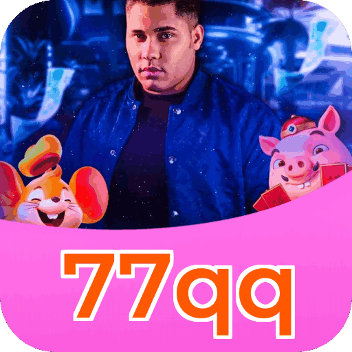 App mobile 77qq