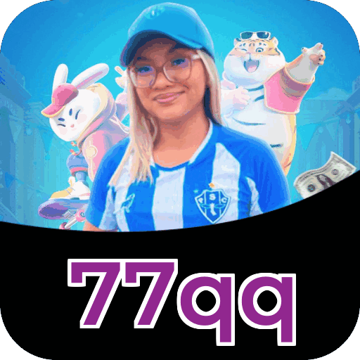Infográfico RTP jogos de cassino 77qq