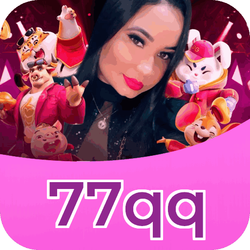 Permissões do app