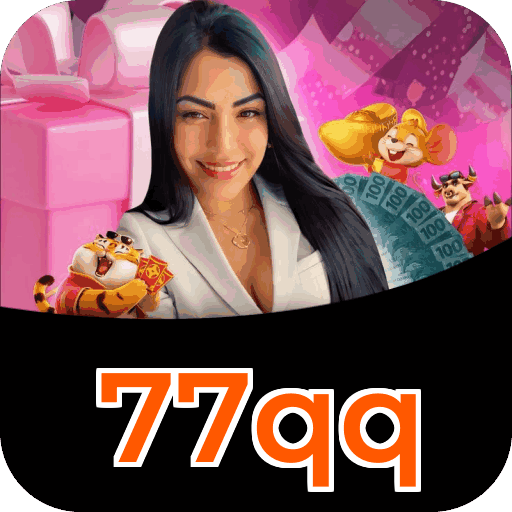 Instalar app 77qq
