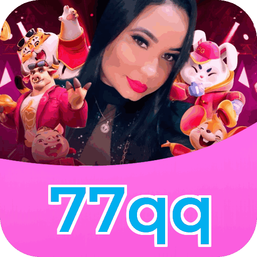 Acesso à conta 77qq