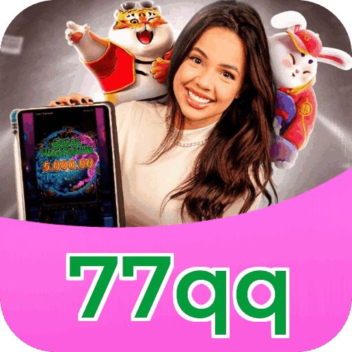 RTP teórico em slots