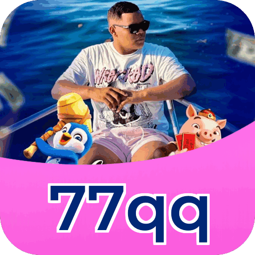 Estatísticas 77qq