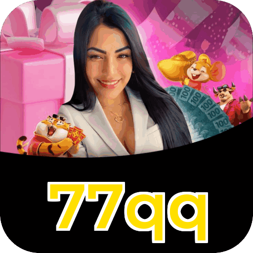 Programa VIP