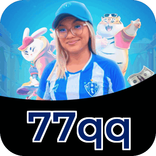 Fortune Rabbit slot