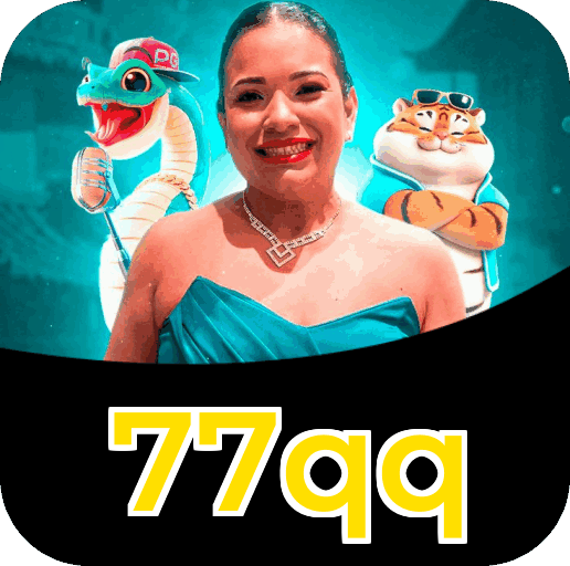 Verificação em duas etapas