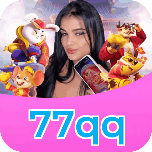 Requisitos do APK 77qq para Android