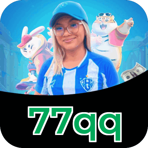FAQ 77qq Brasil