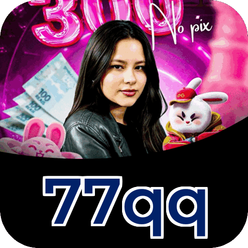 Página de download 77qq